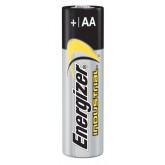 Energizer Industrial AA Alkaline Batteries - 24 Pack
